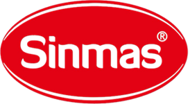 Sinmas International