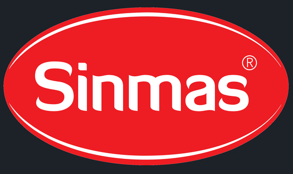 Sinmas Group